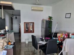 Calarasi (D12), Apartment #481739661